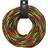 Airhead 4 Rider Tube Rope