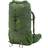 Exped Lightning 45 Women's - Forest