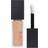 Huda Beauty Huda Beauty #Fauxfilter Luminous Matte Liquid Concealer Cookie Dough 4.3 N NO_SIZE Flytande