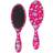 Wet Brush Wet Brush Happy Hair Original Detangler In Pineapple