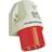 Walther 1412024220