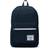 Pop Quiz Backpack - Indigo Denim