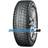 Yokohama Ice Guard IG60 145/65 R15 72Q, Nordiska vinterdäck