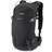 Dakine Drafter 10L Bike Hydration Rygsæk - Sort