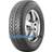 Semperit Master-Grip 2 175/65 R13 80T