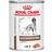 Royal Canin Diets Gastrointestinal Low Fat Wet Dog Food