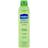 Vaseline Intensive Care Aloe Soothe Spray 184g