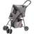 Ferplast Ferplast Globetrotter Hundvagn (S/M)