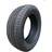 Aplus Aplus, A609 Sommer AP1556514HA609