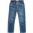 Levis Kids Skinnydobbypullon Pants