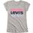 Levi's Teenager Sportswear Logo Tee