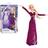 Disney Frozen Frozen 2 Arendelle Fashions Elsa Doll