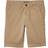 DL1961 DL1961 Boys' Jacob Khaki Chino Short Big Kid Assorted