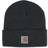 Carhartt Kid's Acrylic Watch Hat - Charcoal Heather