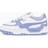Puma PUMA Cali Dream Tweak Dissimilar Sneakers Damen Schuhe, WeiÃŸ/Rosa, GrÃ¶ÃŸe: 35.5, Schuhe
