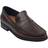 Florsheim Florsheim Berkley Flex Penny Loafer (D)