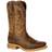 Durango Boot Maverick Pro Steel Toe Waterproof Western Work Boot