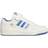 Adidas Forum 84 LG M - Cloud White/Clear Sky/Cream White