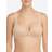 Spanx Chinese Laundry Yarley
