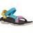 Teva Hurricane XLT 2 Sandaler - Sesame