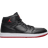 Nike Jordan Access M - Black/White/Gym Red