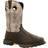 Durango Boot Maverick XP M - Brown