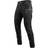 John Doe John Doe Stroker Cargo XTM Man