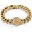 Guess "Herrarmband Guess JUMB01321JWAGS (22 cm)
