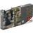 Cayro Big Magnetic Schack Draughts