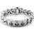 Guess Armbåndtil mænd Guess JUMB01325JWASS (22 cm)