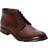 LLOYD Lloyd Jaron Brandy/midnight, Herr, Skor, Kängor och Boots, Brun