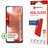 Displex 2D Real Glass Screen Protector for Galaxy A23 5G