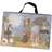 Egmont Toys Musicians 40 Pieces