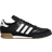 adidas Mundial Goal - Core Black/Core White