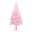vidaXL Artificial Julgran 121.9cm