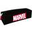 Marvel Logo Casual Pencil Case