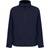 Regatta Mens Thor Iii Fleece Jacket (bottle Green)