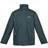 Regatta Men's Matt Waterproof Jacket