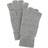Hestra Hestra Basic Wool Half Finger
