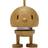 Hoptimist Hoptimist Bumble Hoptimist Oak S Figurine