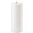 Nordic Pillar Uyuni LED Candle 25cm