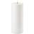 Nordic Pillar Uyuni LED-lys 25cm