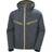 Helly Hansen Helly Hansen Alpha Infinity Jacket