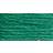 DMC Mouliné Spécial 25 Broderigarn 3814