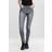 Urban Classics Urban Classics Ladies Skinny Denim Pants och färg