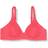 Sloggi Sloggi Womens Body Adapt T-Shirt Bra