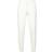 Fila Fila Bagod Pants FAM0278-80001, Man, Byxor