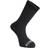 Madison Isoler Merino Waterproof Sock