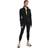 Under Armour Women's Under Armour Meridian Jacket Metallic