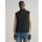 GANT Herre Quiltet Windcheater vest